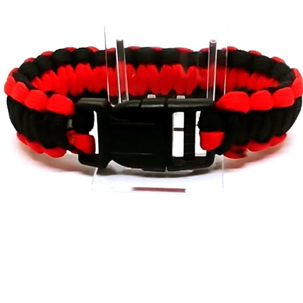 Atlanta Falcons NFL Football Wristband